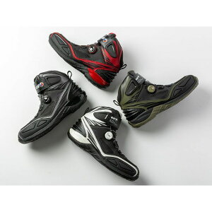 elf shoes ELS17 elf S17�i���b�h�j �T�C�Y 24.5cm ELS17 ���[�J�[�݌ɂ��� �G���t�V���[�Y ���C�f�B���O�V���[�Y