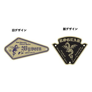 Rfs GEAR Co tGL][Xg VOi`^|bVj WK04-11TI A[YMA }t[{ ZX-12R