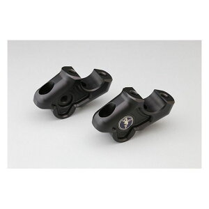 Rfs GEAR nhZbgobNCU[iubNj AC00-022H-BK [J[݌ɂ A[YMA nh|Xg֘Ap[c oCN