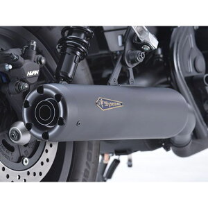 R�fs GEAR ���C�o���N���V�b�N �X���b�v�I���i�u���b�N�G�f�B�V�����j WH29-A3CB �A�[���Y�M�A �}�t���[�{�� Rebel250