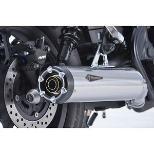 Rfs GEAR CoNVbN XbvIiXe|bVj WH29-03CP A[YMA }t[{ Rebel250