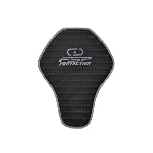 FSP FSP-100 ҐveN^[iGAX[j FSP-100 [J[݌ɂ GtGXs[ ҒŃpbh(obNveN^[) oCN