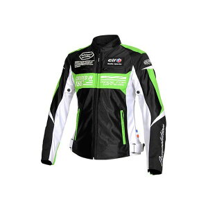 elf riding wear EJ-S103 CfA[bVWPbgiubNO[j TCY WL EJ-S103 Gt CfBOEFA WPbg oCN