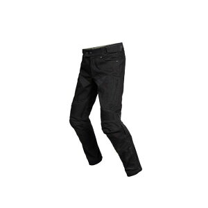 elf riding wear EP-A303 X|gfjpciubNj TCY M/LL EP-A303 [J[݌ɂ Gt CfBOEFA pc oCN