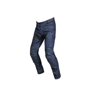 elf riding wear EP-A303 X|gfjpcilCr[j TCY L/3L EP-A303 [J[݌ɂ Gt CfBOEFA pc oCN