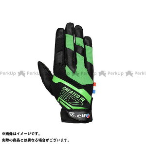 elf riding wear 2021tăf EG-A509 fuO[uiO[j TCY LL EG-A509 Gt CfBOEFA CfBOO[u oCN