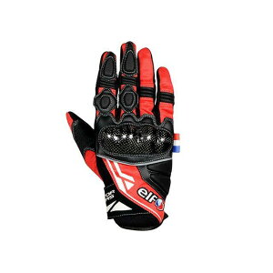 elf riding wear EG-S501 Xg[_bVO[uibhj TCY WS EG-S501 Gt CfBOEFA bVO[u oCN