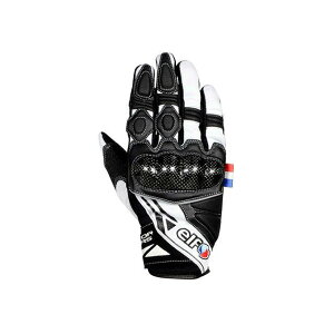 elf riding wear EG-S501 Xg[_bVO[uizCgj TCY WS EG-S501 [J[݌ɂ Gt CfBOEFA bVO[u oCN