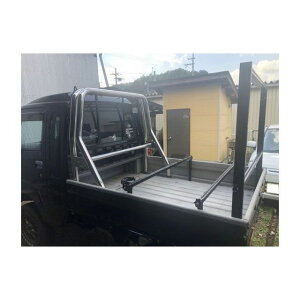 y[J[zJ-tanto g[ H35cm J-tanto gbNpi  