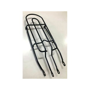 asahicycle SF76SSp LA BK NN76S ATqTCNi]ԁj ANZT[ ]