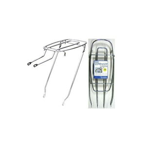 asahicycle ]ԃALA NX18 V[gs~ CP 20C`p 13028 ATqTCNi]ԁj ANZT[ ]