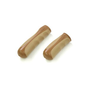 MINOURA OGK ObviO/n[tj AG-021 uE/CguE E07082 ~mEi]ԁj p[c ]