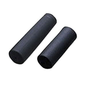 MINOURA OGK CTBObviO/n[tj C-58 ubN 22325 ~mEi]ԁj p[c ]