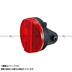 CATEYE I[gZ[teBCg TL-AU165BS E03457 LbgACi]ԁj ANZT[ ]