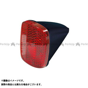 CATEYE tN^[ Dtp RR-190-BM2R ubN E09001 LbgACi]ԁj ANZT[ ]