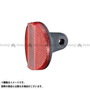 CATEYE tN^[ V[gXeCtp RR-165-BS3R ubN E09002 LbgACi]ԁj ANZT[ ]