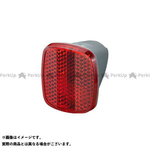 CATEYE tN^[ RR-190-GM2R Dtp O[ E09008 LbgACi]ԁj ANZT[ ]