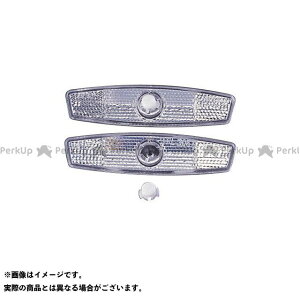 CATEYE ChAOX|[NtN^[ 2 zCg E09041 LbgACi]ԁj ANZT[ ]