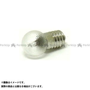 MARUZEN ^ lW 2 6V 2.4W E03025 ۑPi]ԁj ANZT[ ]