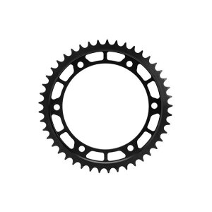 DRC DURA XvPbgiubNj TCY 45T D6364 [J[݌ɂ fB[A[V[ XvPbg֘Ap[c Z[225