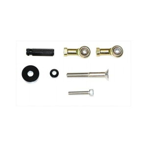 TERAMOTO EZ-SHiFTER Z900RS STRIKER tLbg EZ8010STR-Z01 eg ̑Xebv֘Ap[c oCN Z900RS