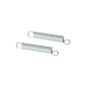 asahicycle X^hol CP×2{ 75mm o YY2C7 ATqTCNi]ԁj p[c ]