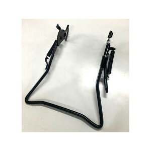 asahicycle SF76SSp X^h ubN YY76S ATqTCNi]ԁj p[c ]