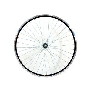 asahicycle 26x1.50 iCNCdj A~ibg ^CE`[u XFB26 ATqTCNi]ԁj p[c ]