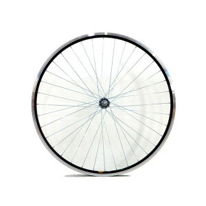 asahicycle 700x28-38ciCNCdj A~ibg ^CE`[u XFB70 ATqTCNi]ԁj p[c ]