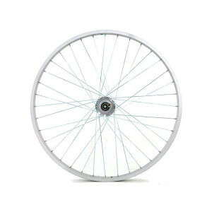 asahicycle 26x1-3/8 A~ZT[ ^CE`[uiSHIAMNOnuJ2{LP-X101tj XFLP6 ATqTCNi]ԁj p[c ]