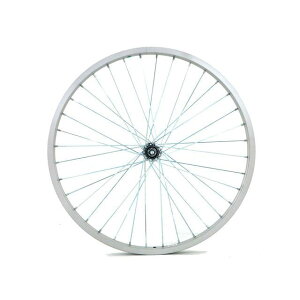 asahicycle 22x1.50 A~O ^CE`[u XFSP2 ATqTCNi]ԁj p[c ]