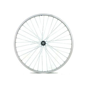 asahicycle 26x1.50 A~O ^CE`[ui15mmnuj XFSP5 ATqTCNi]ԁj p[c ]