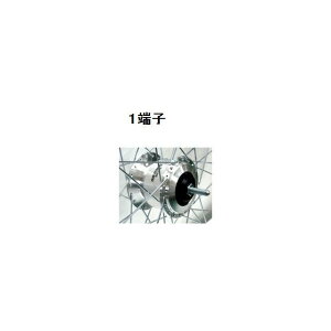 asahicycle 24x1-3/8 A~ZT[ ^CE`[uiSANYOnuJ1/Cgj XFTS4 ATqTCNi]ԁj p[c ]