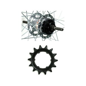 asahicycle 20x1.50 A~3i14Tj ^CE`[ui[[u[Ldlj XB220 ATqTCNi]ԁj p[c ]