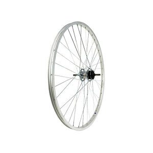 asahicycle 27x1-3/8 A~3i14Tj ^E`i191/[[dl/bh_tj XB2A7 ATqTCNi]ԁj p[c ]