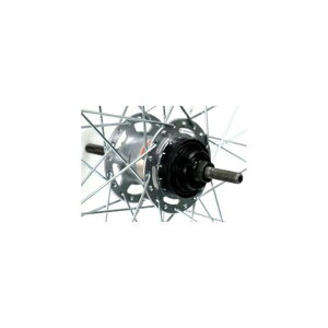 asahicycle 22x1-3/8 A~3 ^CE`[ui[[u[Ldlj XB322 ATqTCNi]ԁj p[c ]