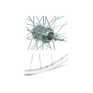 asahicycle 26X1.50 A~ibg{X7i ^CE`[uiVu[Ldlj XBA63 ATqTCNi]ԁj p[c ]