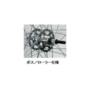 asahicycle 26x1-3/8 A~ibg{X6i ^CE`[ui[[u[Ldlj XBA68 ATqTCNi]ԁj p[c ]