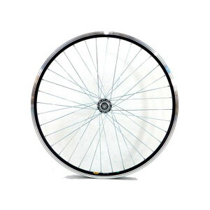 asahicycle 26x1.50 iCNCdj A~ibg{X6i ^CE`[u XBK66 ATqTCNi]ԁj p[c ]