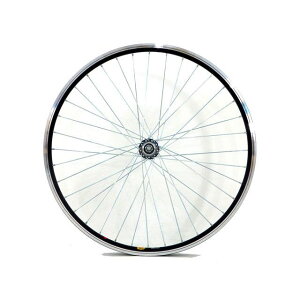 asahicycle 26x1.50 iCNCdj A~ibg{X7i ^CE`[u XBK67 ATqTCNi]ԁj p[c ]