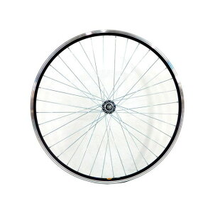 asahicycle 700x28-38ciCNCdj A~ibg{X6i ^CE`[u XBK76 ATqTCNi]ԁj p[c ]