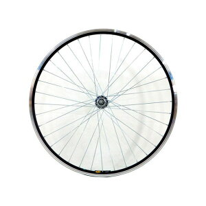 asahicycle A~ O7i{X^u[Ldl 700c XBK77 ATqTCNi]ԁj p[c ]