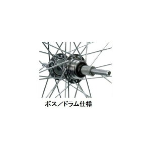 asahicycle 20x1.50 A~ibg{X6i ^CE`[uihu[Ldlj XBSP0 ATqTCNi]ԁj p[c ]