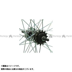asahicycle 20x1.50 A~ibg ^CE`[uihu[Ldlj XBT20 ATqTCNi]ԁj p[c ]