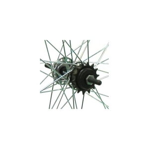 asahicycle 24x1-3/8 A~ibg ^CE`[uihu[Ldlj XBT24 ATqTCNi]ԁj p[c ]