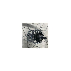 asahicycle 20x1.50 A~ibg ^CE`[ui[[u[Ldlj XBV20 ATqTCNi]ԁj p[c ]