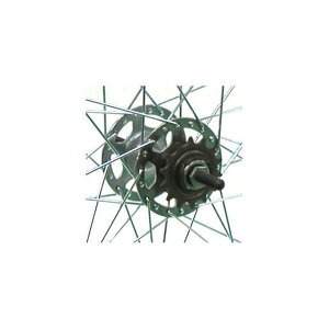asahicycle 22x1-3/8 A~ibg ^CE`[ui[[u[Ldlj XBV22 ATqTCNi]ԁj p[c ]