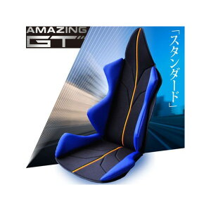 Mission Praise GT-S �J���[ �u���b�N�C�^���A gts-bi �~�b�V�����v���C�Y �����p�[�c�E�p�i