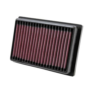 K&N ���v���C�X�����g �G�A�t�B���^�[ CAN-AM RYKER600/900/RALLY EDITION 19-20/SPYDER RT 10-16 CM-9910 �P�C���G�k �G�A�N���[�i�[ CAN-AM RYKER600/900/RALLY E�c