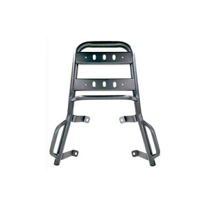 H2C ALAiubNj APK0WFK77340TA GC`c[V[ LAET|[g oCN ADV150